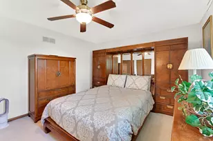 433 Wheatfield Rd, Matteson, IL 60443 - Photo 14