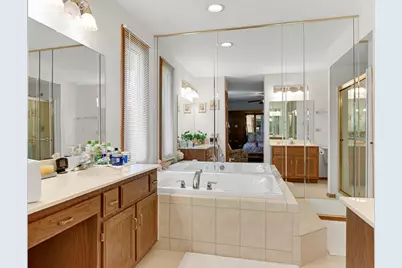 433 Wheatfield Road, Matteson, IL 60443 - Photo 16