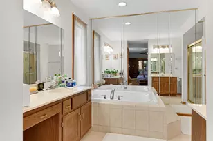 433 Wheatfield Rd, Matteson, IL 60443 - Photo 16