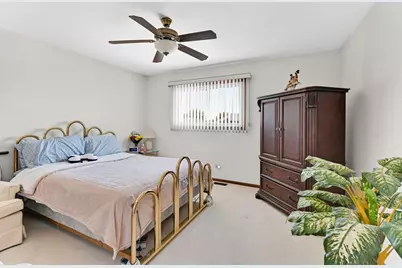 433 Wheatfield Road, Matteson, IL 60443 - Photo 18