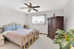 433 Wheatfield Rd, Matteson, IL 60443 - Photo 18