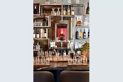 401 N Wabash Avenue #71C, Chicago, IL 60611 - Photo 26