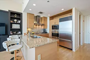 401 N Wabash Ave, Chicago, IL 60611 - Photo 4