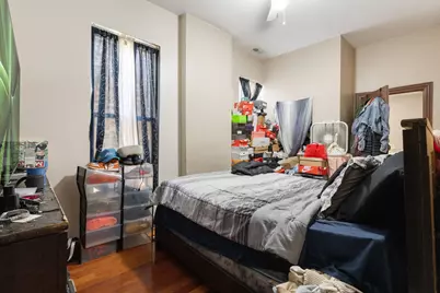 6008 S Wabash Avenue, Chicago, IL 60637 - Photo 14