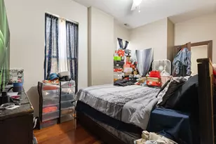 6008 S Wabash Ave, Chicago, IL 60637 - Photo 14