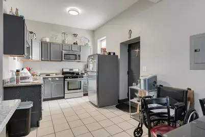 6008 S Wabash Avenue, Chicago, IL 60637 - Photo 6