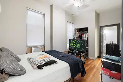 6008 S Wabash Avenue, Chicago, IL 60637 - Photo 12