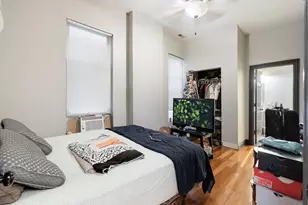 6008 S Wabash Ave, Chicago, IL 60637 - Photo 12