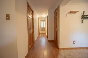 138 Little Musky Cir, Wilmington, IL 60481 - Photo 32