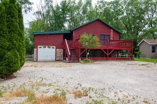 138 Little Musky Cir, Wilmington, IL 60481 - Photo 8
