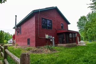 138 Little Musky Cir, Wilmington, IL 60481 - Photo 12