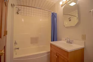 138 Little Musky Cir, Wilmington, IL 60481 - Photo 34