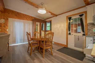 138 Little Musky Cir, Wilmington, IL 60481 - Photo 22