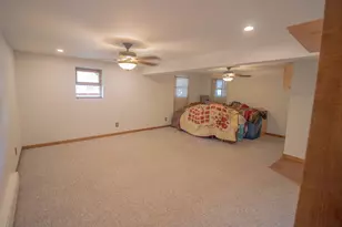 138 Little Musky Cir, Wilmington, IL 60481 - Photo 30