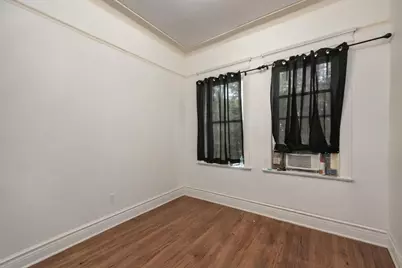 352 S Hamlin Boulevard, Chicago, IL 60624 - Photo 6