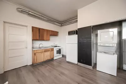 352 S Hamlin Boulevard, Chicago, IL 60624 - Photo 4