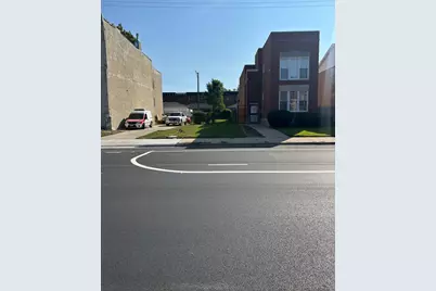 3333 S Indiana Avenue, Chicago, IL 60616 - Photo 1
