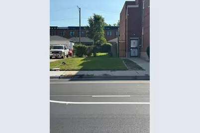 3333 S Indiana Avenue, Chicago, IL 60616 - Photo 2