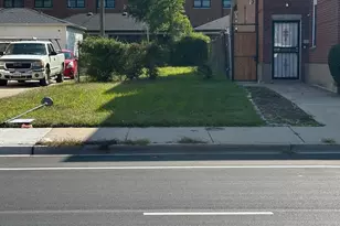 3333 S Indiana Ave, Chicago, IL 60616 - Photo 2