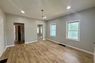 4361 Lee Rd, Shabbona, IL 60550 - Photo 16