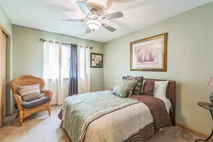 6500 Pasture Side Trail, Matteson, IL 60443 - Photo 18