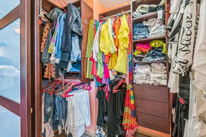 6500 Pasture Side Trail, Matteson, IL 60443 - Photo 24