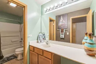 6500 Pasture Side Trail, Matteson, IL 60443 - Photo 22