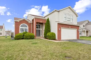 6500 Pasture Side Trail, Matteson, IL 60443 - Photo 1