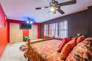 6500 Pasture Side Trail, Matteson, IL 60443 - Photo 12