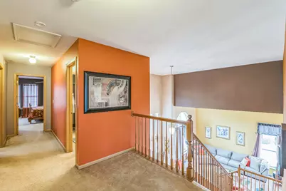 6500 Pasture Side Trail, Matteson, IL 60443 - Photo 10