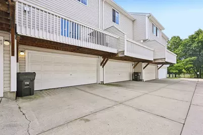 47 S Treehouse Lane, Round Lake, IL 60073 - Photo 20