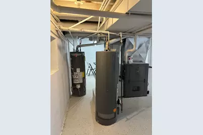 [Address not provided], Chicago, IL 60639 - Photo 42