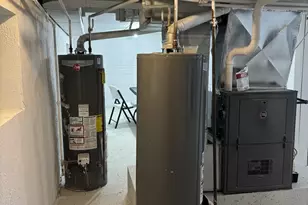 [Address not provided], Chicago, IL 60639 - Photo 42