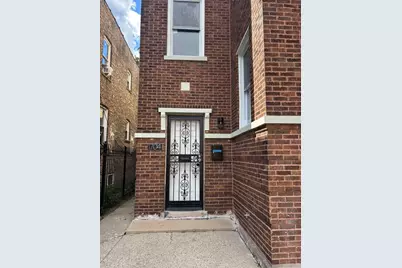 [Address not provided], Chicago, IL 60639 - Photo 2
