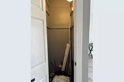 [Address not provided], Chicago, IL 60639 - Photo 10