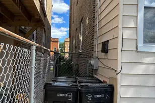 [Address not provided], Chicago, IL 60639 - Photo 52