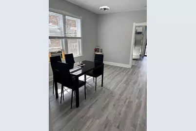 [Address not provided], Chicago, IL 60639 - Photo 8