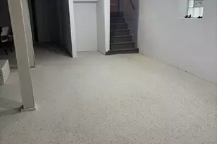 [Address not provided], Chicago, IL 60639 - Photo 38