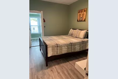 [Address not provided], Chicago, IL 60639 - Photo 24