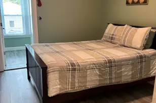 [Address not provided], Chicago, IL 60639 - Photo 24