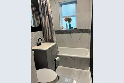 [Address not provided], Chicago, IL 60639 - Photo 32