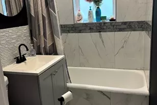 [Address not provided], Chicago, IL 60639 - Photo 32