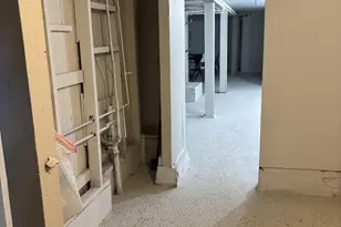 [Address not provided], Chicago, IL 60639 - Photo 36