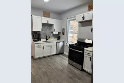 [Address not provided], Chicago, IL 60639 - Photo 30