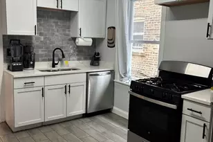 [Address not provided], Chicago, IL 60639 - Photo 30