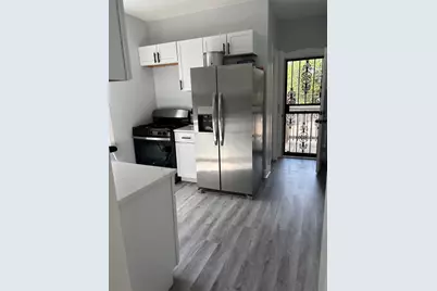 [Address not provided], Chicago, IL 60639 - Photo 16