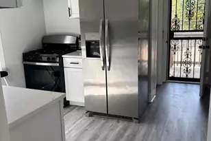 [Address not provided], Chicago, IL 60639 - Photo 16