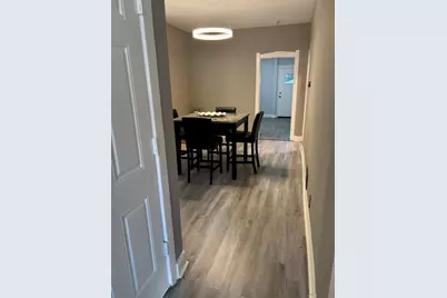 [Address not provided], Chicago, IL 60639 - Photo 22