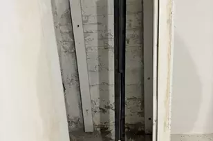 [Address not provided], Chicago, IL 60639 - Photo 46