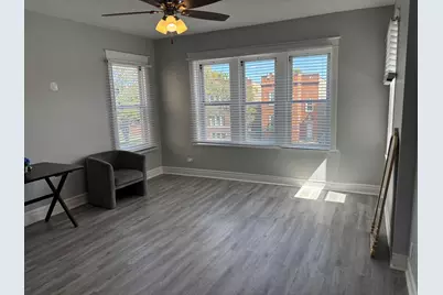 [Address not provided], Chicago, IL 60639 - Photo 6